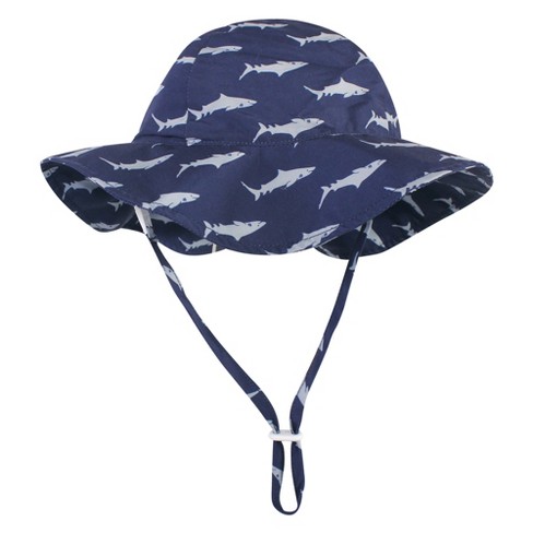 Target cheap toddler hat