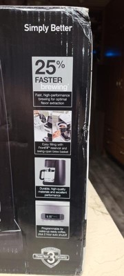 Guest review image 1 of 5, zoom in