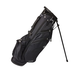 Pinseeker Tour X Stand Bag '21 - 1 of 2