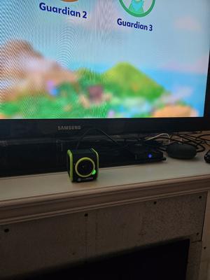 Guest review image 2 of 2, zoom in