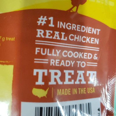 Guest review image 3 of 3, zoom in