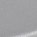 Gray/Mahogany