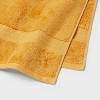 Total Fresh Antimicrobial Towel - Threshold™ - 3 of 4