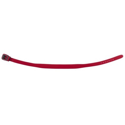 Mizuno Mizuno Power Belt