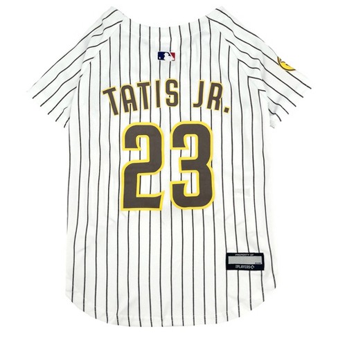 Mlb sales jerseys 29.99