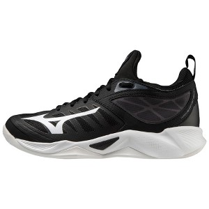 Mizuno Wave Dimension Volleyball Shoe - 1 of 1