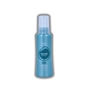 Fanola Wonder Smooth Extra Care Serum - 3.38oz - Smooth, Sleek, and Always in Control. - 1 of 3