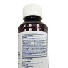 Tusnel EX Guaifenesin 100Mg 5ML Syrup, 4 Oz - 2 of 3