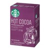 Starbucks Marshmallow Hot Cocoa Mix - 8ct - image 2 of 3