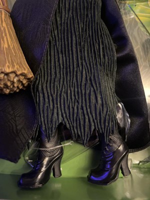 Guest review image 2 of 3, zoom in