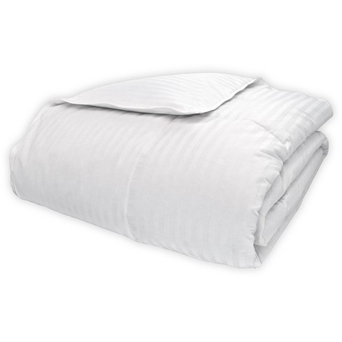 Palais Home All Season Down Alternative Comforter 