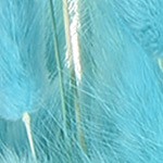 blue green