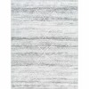 Hauteloom Blake Washable Area Rug - 2 of 4