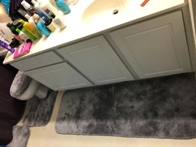 Guest review image 3 of 3, zoom in