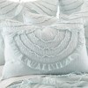 Allie Spa Quilt Set - Levtex Home - 3 of 4