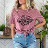 Simply Sage Market Women's Soccer Mom Life Short Sleeve Graphic Tee - 2 of 4