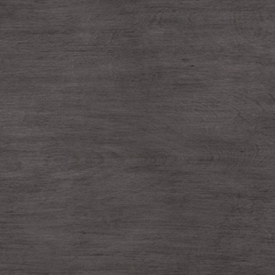 Charcoal Gray 5-Piece Counter Height Dining Set with Textured Upholstery