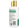 Palmer's Coconut Oil Formula® With Vitamin E, Bond Repair Complex, Bonding Shampoo, 5.1 fl oz (150 ml) - 3 of 4