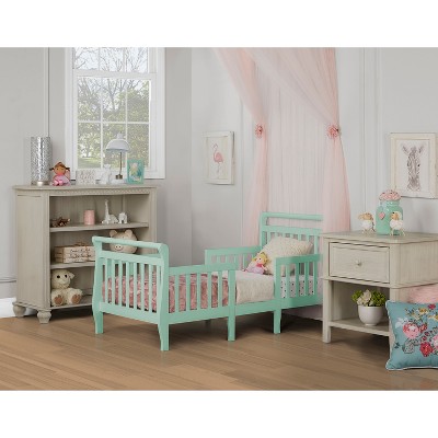 dream on me 3 in 1 toddler bed