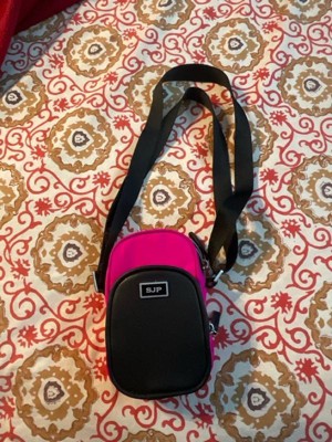 Guest review image 1 of 2, zoom in