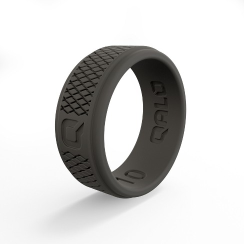 Qualo hot sale mens rings