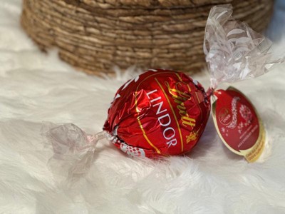 Guest review image 1 of 2, zoom in