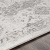Hauteloom Withams Area Rug - 4 of 4