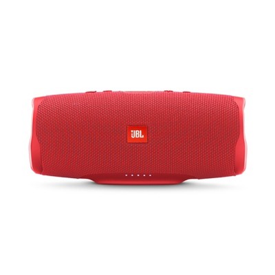 target bluetooth speaker jbl