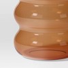 Bubble Vase - Room Essentials™ - 3 of 3