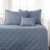Southshore Fine Linens, Brickyard Twin Daybeds - 3 of 4