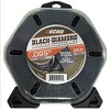 Echo Genuine Black Diamond 253ft Donut .095" (dia.) Trimmer Line 330095071 - 2 of 3
