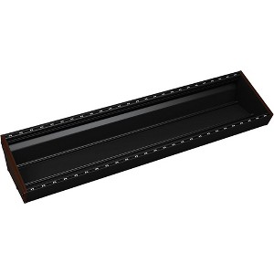 Behringer EURORACK 104 Unpowered Eurorack Case - 1 of 4