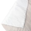 Holli Zollinger French Chambray Tassel Comforter Set - Deny Designs - image 4 of 4