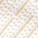 beige, metallic gold, camel, gray, medium gray