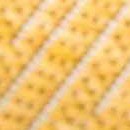 beige, metallic gold, camel, gray, medium gray