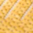 beige, metallic gold, camel, gray, medium gray