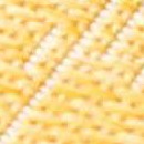 beige, metallic gold, camel, gray, medium gray