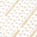 beige, metallic gold, camel, gray, medium gray