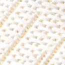 beige, metallic gold, camel, gray, medium gray