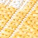 beige, metallic gold, camel, gray, medium gray