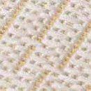 beige, metallic gold, camel, gray, medium gray