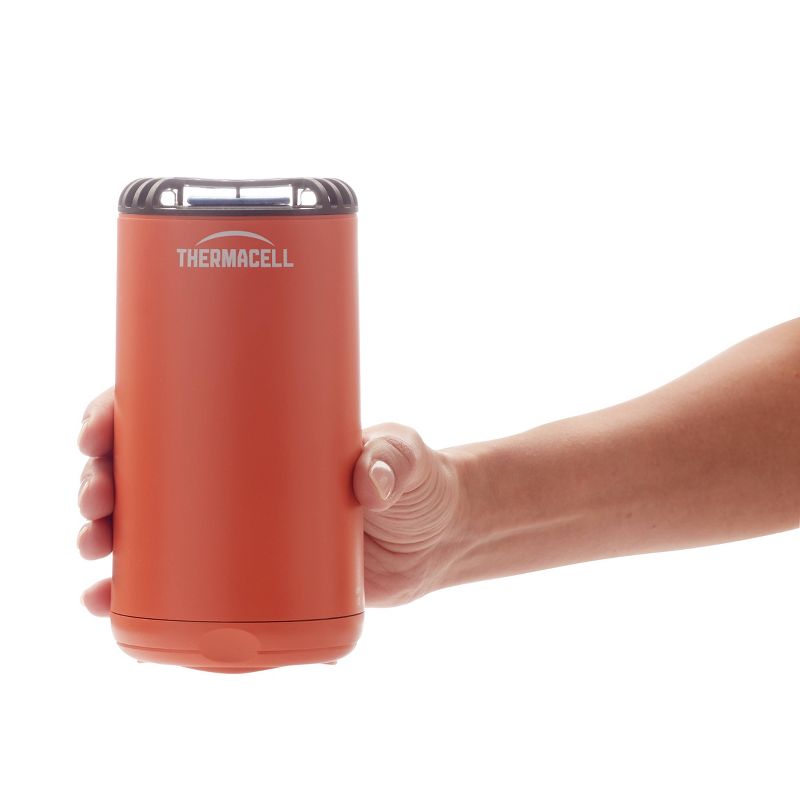 Thermacell Patio Shield Mosquito Repeller , 6 of 14