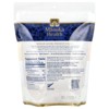 Manuka Health Manuka Honey Lozenges, Natural Lemon, MGO 400+ with Vitamin C, 58 Lozenges - 3 of 4