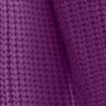 plum purple