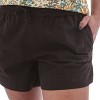 Aventura Clothing Women's Parker Pull-On Short - 4 of 4