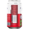 Cutwater Fugu Spicy Bloody Mary Cocktail - 355ml Can - 2 of 4