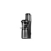 Nutribullet Slow Juicer - Black : Target