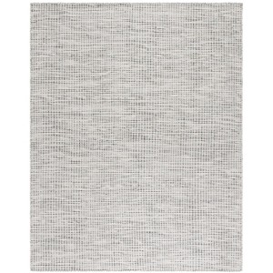 Vermont VRM806 Hand Tufted Indoor Rugs - Safavieh - 1 of 4