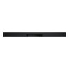 TCL Q75H Q Class 5.1.2 Channel Soundbar with Dolby Atmos, Ray Danz Technology, and Wireless Subwoofer, Refurbished - 3 of 4