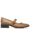 SOUL Naturalizer Womens Ramona Mary Jane Flat - 3 of 4
